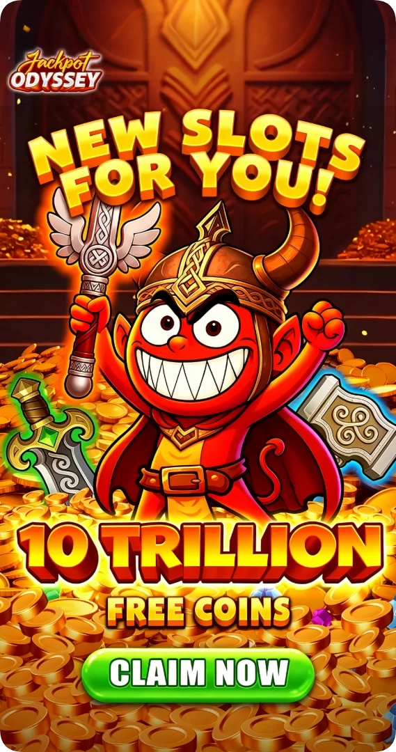 alexistogel APK