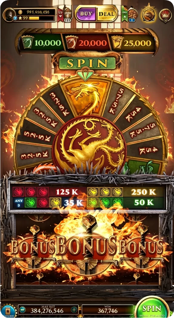 alexistogel APK