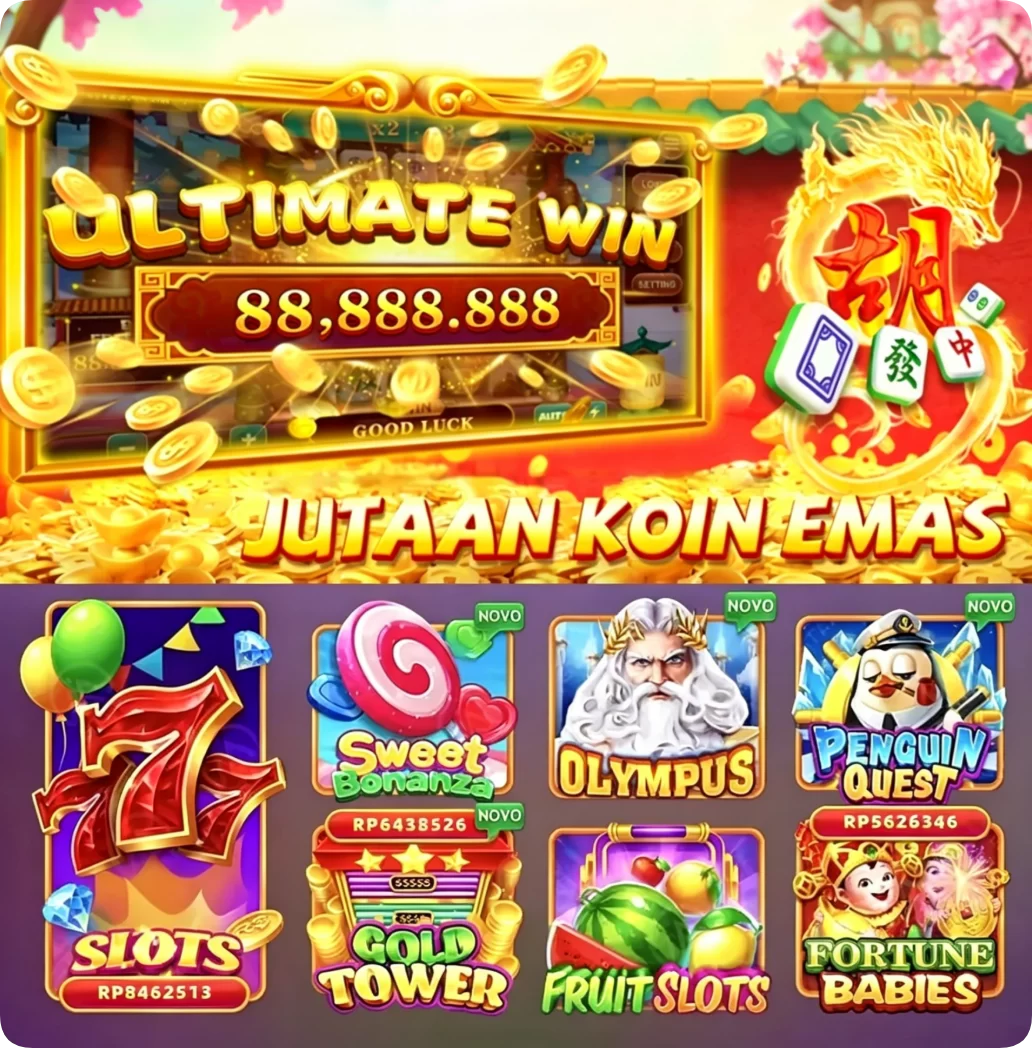 alexistogel APK Resmi Unduh