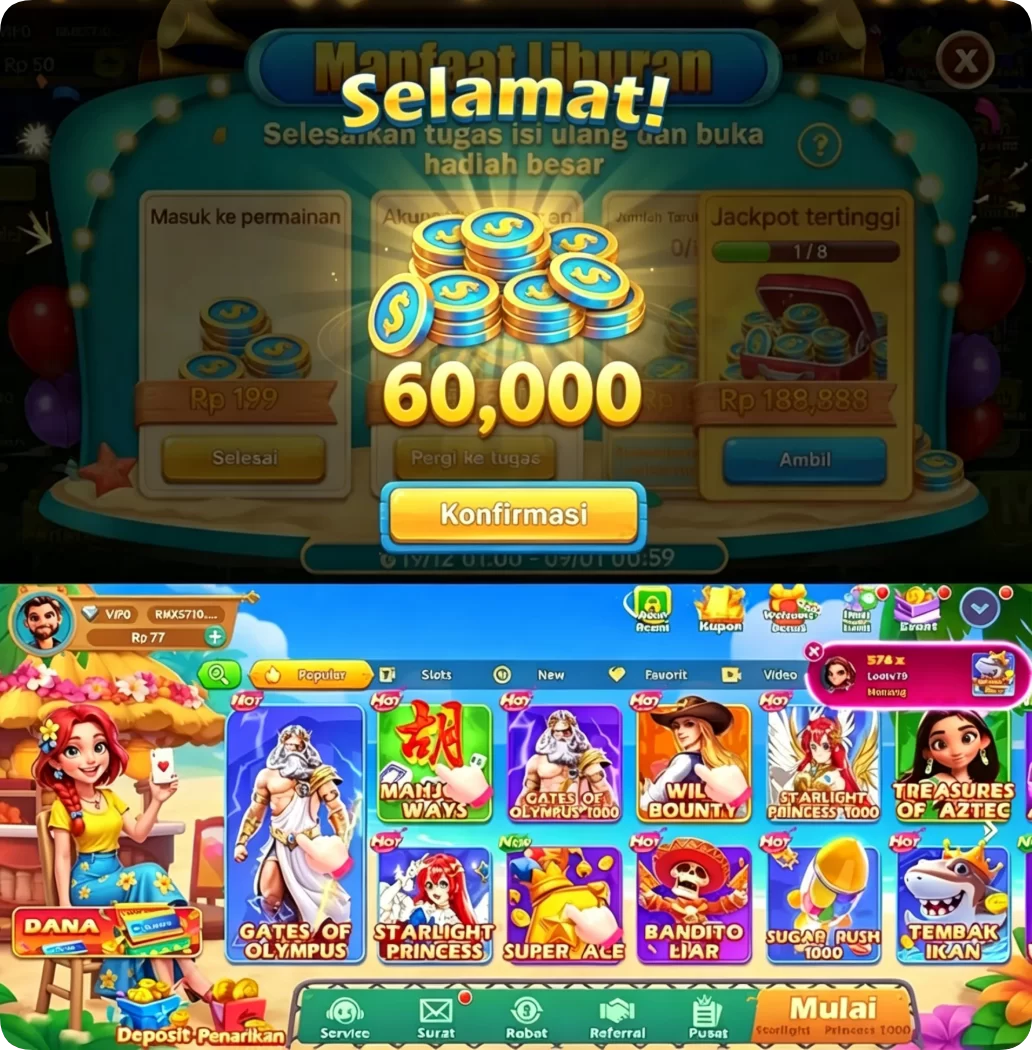 alexistogel Masuk - alexistogel Resmi
