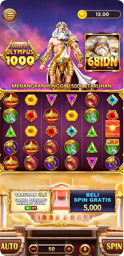 alexistogel Tangkapan Layar - APK Resmi